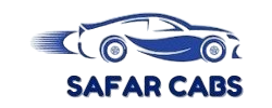 Safar Cab