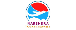 Manali Cab Services Mcs