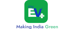 My Evplus