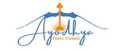 Darshans Tour And Travels
