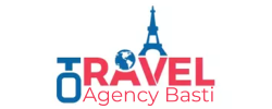Travel Agency 