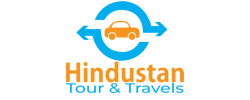 Hindustan Tour  Travel