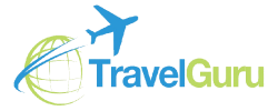 Travel Guru