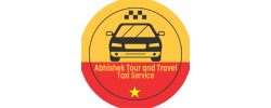 Abhishek Tour And Travel Taxi Service