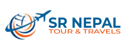 Sr N Tour Travels