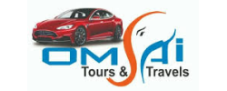 Om Sai Tour  Travels