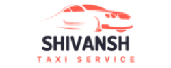 Shivansh Taxi Service