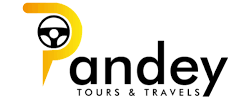 Sharma Tour And Travels