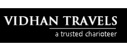 Triptotravels.in