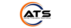 Atiq Travels Service