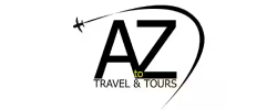 A To Z Tour And Travels