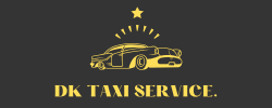 D K Taxi Service 