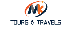Mk Travels 