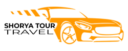 Shorya Tour  Travels