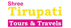 Shri Tirupati Tour Travel Agency
