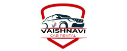Vaishnavi Car Rental Service 