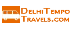D Tempo Traveller Hire