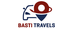 B Travels