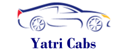 Yatri Cabs Service