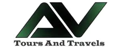 Av Tour And Travel