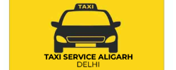 Taxi Service In D A