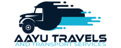 Aayu Travels And Transport Services