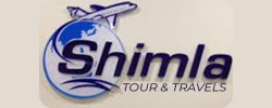 S A Tour  Travels