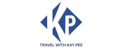 Travel With Kay Pee