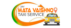 Jay Mata Vaishno Taxi Service 