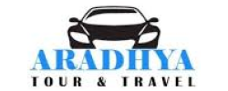 Raj Tour And Travels