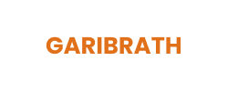 Garib Rath Travel Agency