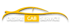Desire Cab Service