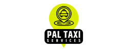 Pal Taxi Services