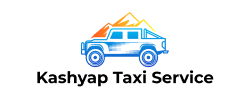 Kashyap Taxi Service