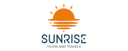 Sunrise Tour And Travels