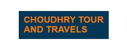 Choudhry Tour And Travels