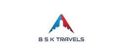 Bsk Tours Travels