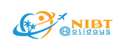 Nibt Holiday 