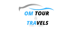 Om Tour And Travel