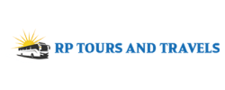 R P Tour Travels