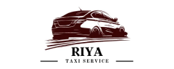Riya  Taxi Service