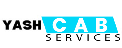 Yash Cab Services