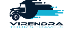 Virendra Tour Travels