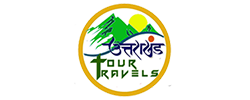 U Tour Travels