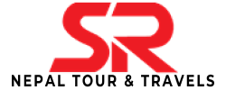 Hindustan Tours & Travels