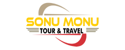 Sonu Monu Tour Travels