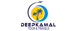 Deepkamal Tour Travels
