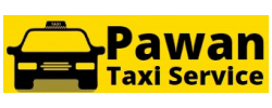 Pawan Taxi Service