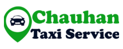 Chauhan Taxi Service