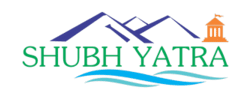 Shubh Yatra Travels